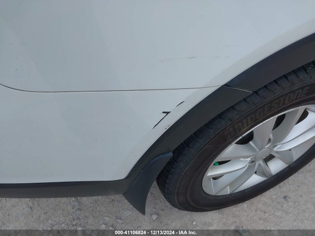 5XYPG4A33HG293876 KIA Sorento 2.4l Lx