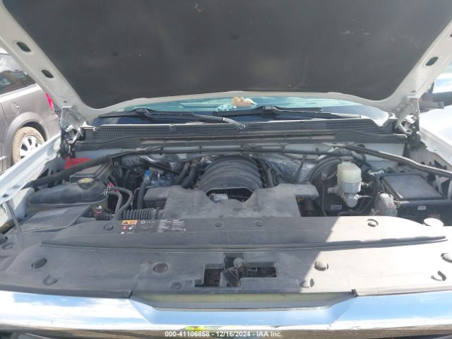 3GTP1NEC5GG319735 GMC Sierra 1500 Slt