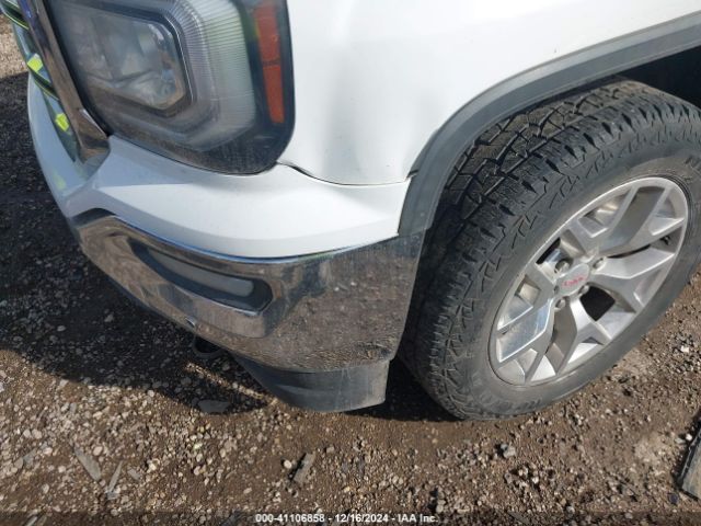 3GTP1NEC5GG319735 GMC Sierra 1500 Slt