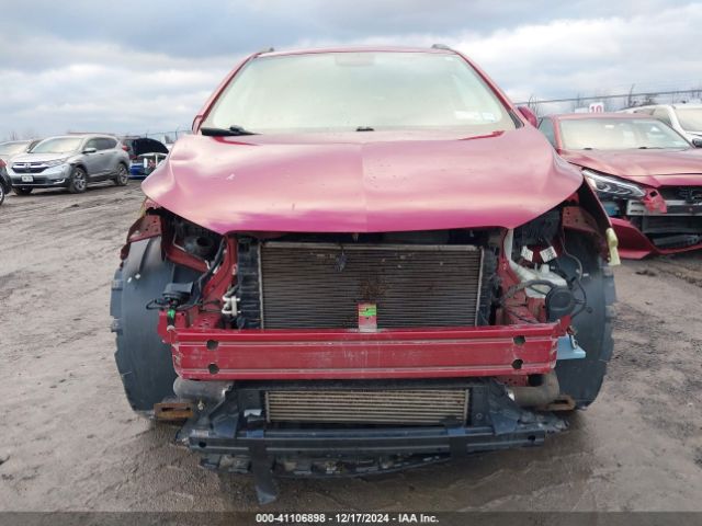 KL4CJESB8JB507265 Buick Encore Preferred