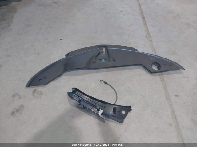 5J8YD4H52HL003668 Acura Mdx Technology Package