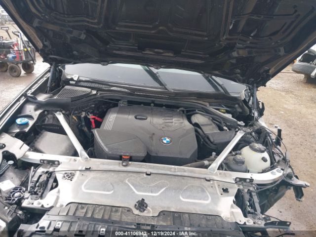 5UX53DP01R9V09208 BMW X3 Xdrive30i