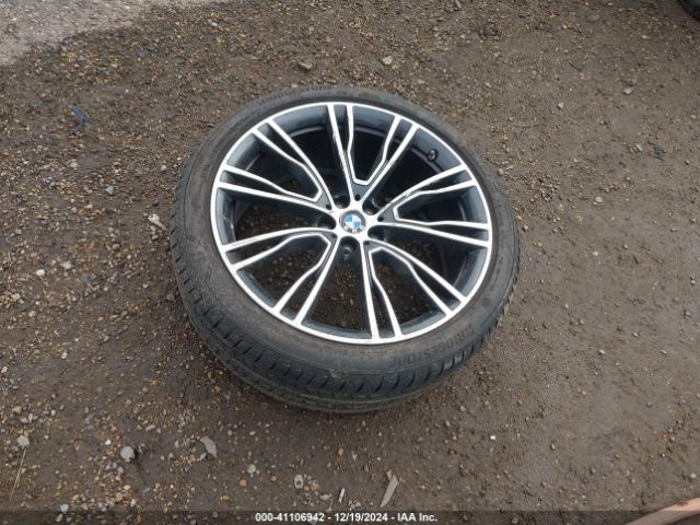 5UX53DP01R9V09208 BMW X3 Xdrive30i