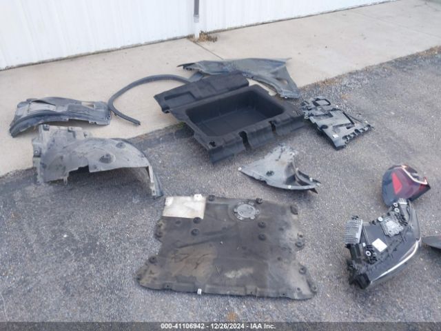 5UX53DP01R9V09208 BMW X3 Xdrive30i