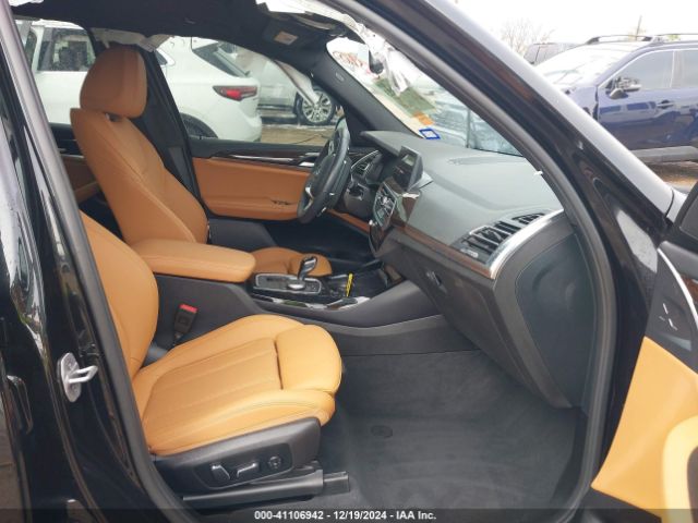 5UX53DP01R9V09208 BMW X3 Xdrive30i
