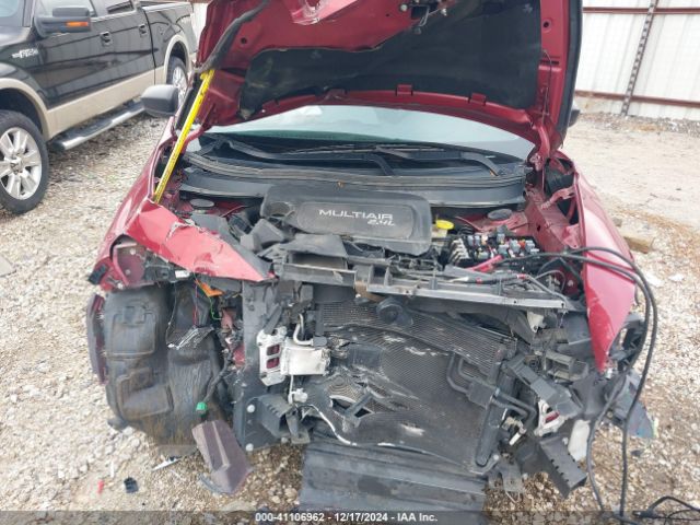 1C4PJLAB0FW760576 Jeep Cherokee Sport