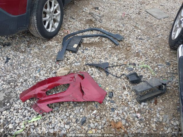 1C4PJLAB0FW760576 Jeep Cherokee Sport