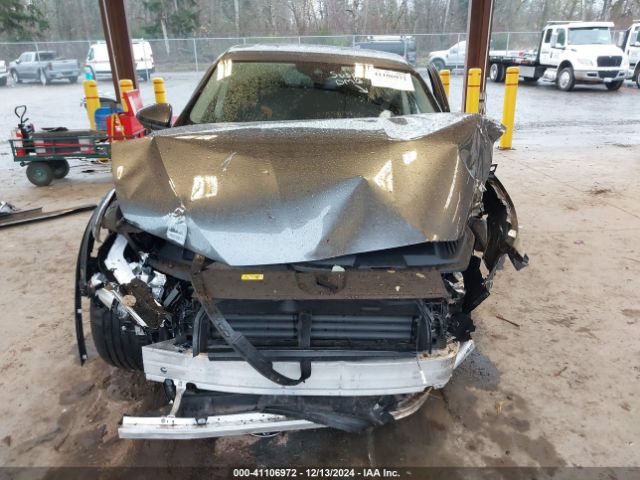 WA12AAGE7MB012356 Audi E-tron Sportback Premium Plus Quattro