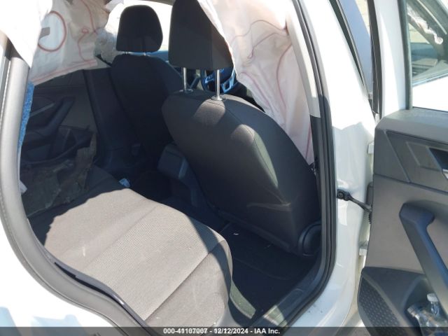 3VWN57BU6KM161448 Volkswagen Jetta 1.4t S