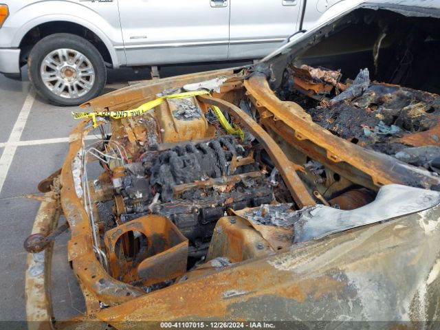 2C3CDXCTXMH584154 Dodge Charger R/t Rwd