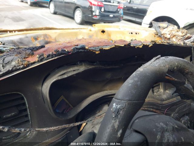 2C3CDXCTXMH584154 Dodge Charger R/t Rwd