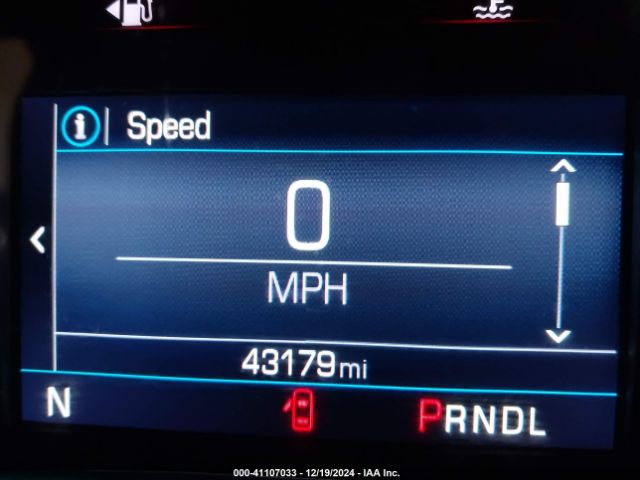 2GNAXSEV5N6100858 Chevrolet Equinox Awd Ls