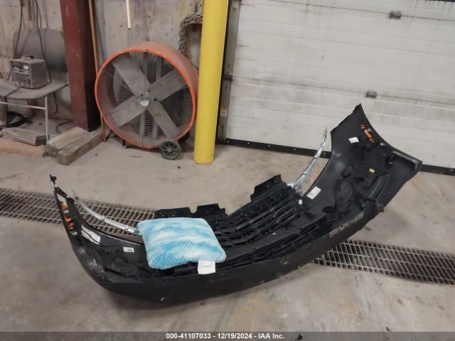 2GNAXSEV5N6100858 Chevrolet Equinox Awd Ls