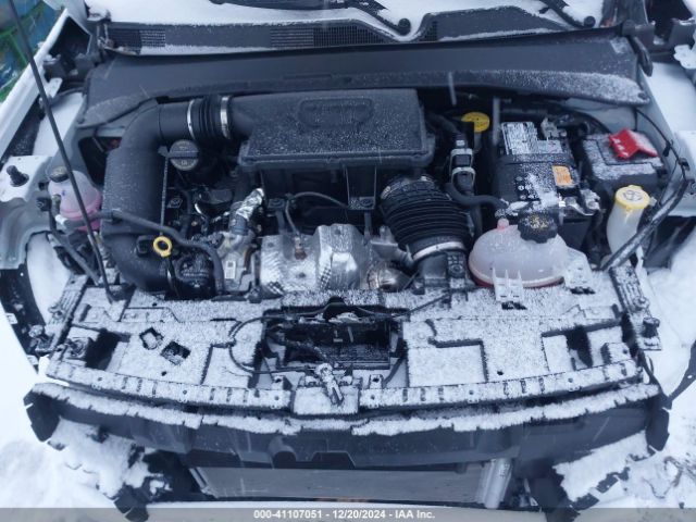 3C4NJDCN5RT164829 Jeep Compass Limited 4x4