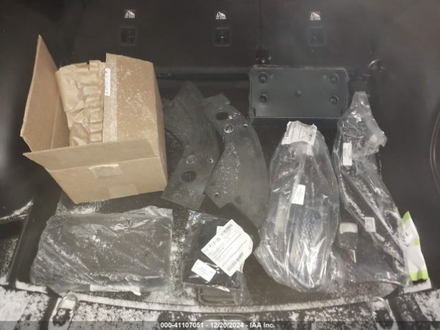 3C4NJDCN5RT164829 Jeep Compass Limited 4x4