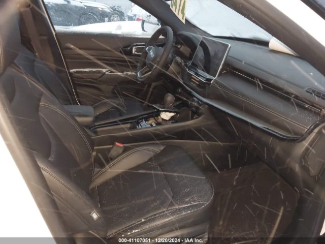 3C4NJDCN5RT164829 Jeep Compass Limited 4x4
