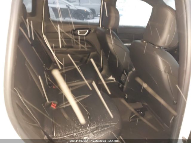 3C4NJDCN5RT164829 Jeep Compass Limited 4x4