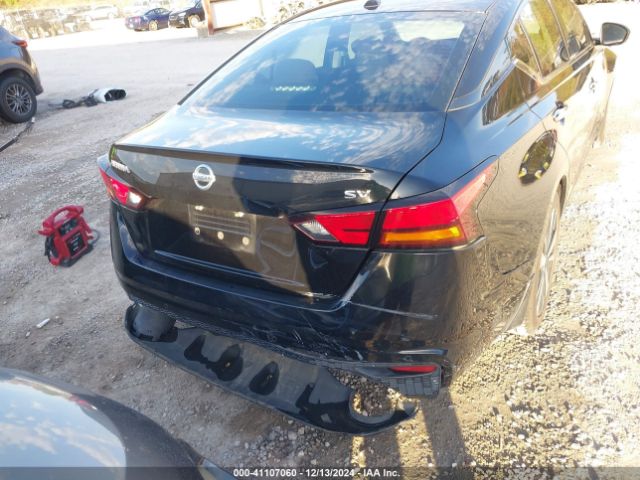 1N4BL4DV1KC129532 Nissan Altima 2.5 Sv