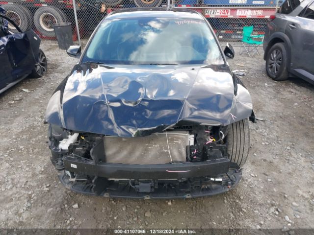 5NPLS4AG0PH118525 Hyundai ELANTRA SEL