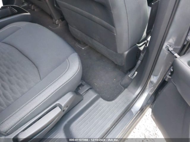 5NPLS4AG0PH118525 Hyundai ELANTRA SEL