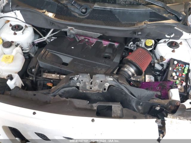 1C4NJRFB4FD382809 Jeep Patriot High Altitude Edition