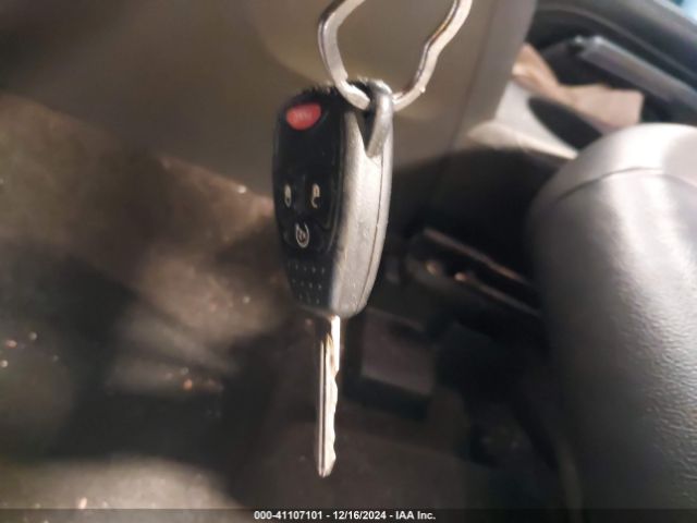1C4NJRFB4FD382809 Jeep Patriot High Altitude Edition