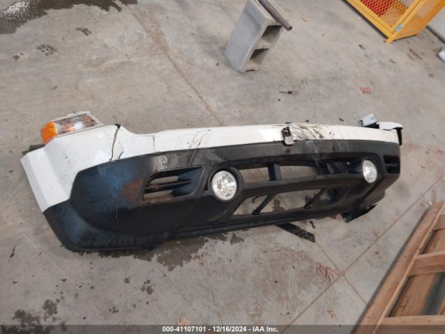 1C4NJRFB4FD382809 Jeep Patriot High Altitude Edition