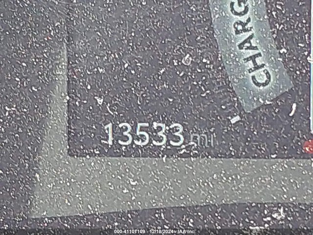 Toyota CAMRY SE 2025 4T1DAACK0SU539436 Image 16