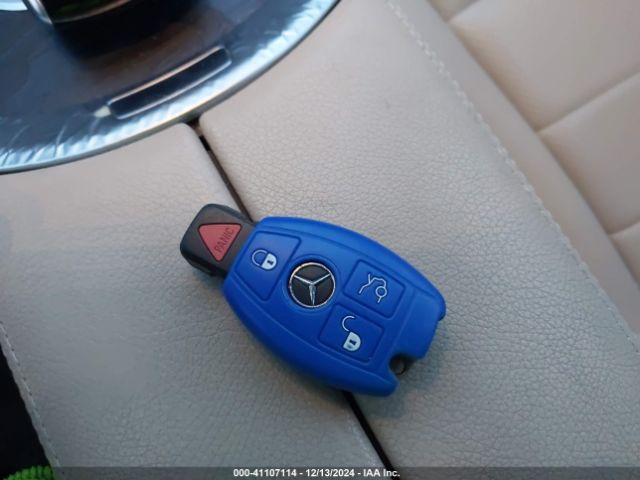 WDDWF4KB0GR162382 Mercedes-Benz C 300 4matic/luxury 4matic/sport 4matic
