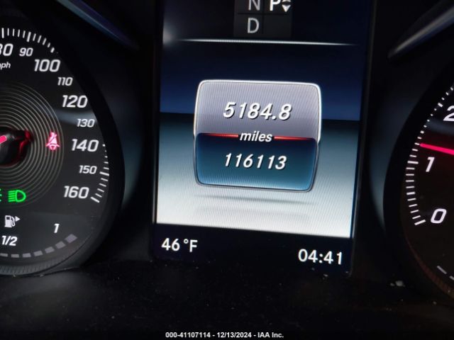 WDDWF4KB0GR162382 Mercedes-Benz C 300 4matic/luxury 4matic/sport 4matic
