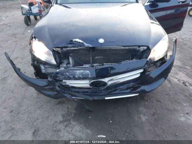 WDDWF4KB0GR162382 Mercedes-Benz C 300 4matic/luxury 4matic/sport 4matic