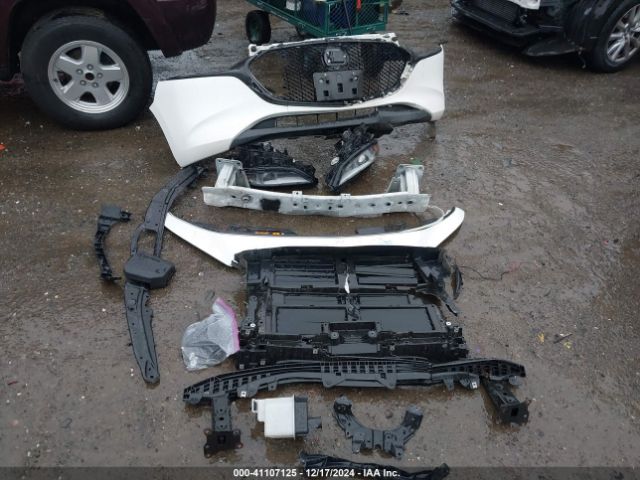 JM1BPANM2L1161230 Mazda Mazda3 Premium Package
