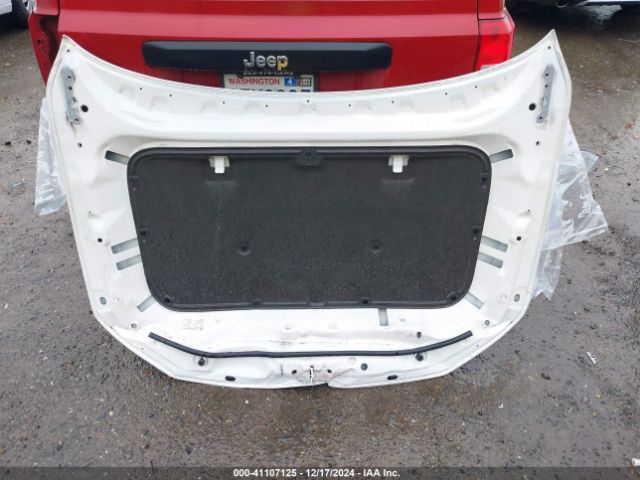 JM1BPANM2L1161230 Mazda Mazda3 Premium Package