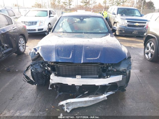 WBS53AY03RFS35132 BMW M3