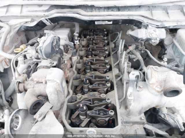 3C6UR5CLXFG642988 RAM 2500 Tradesman