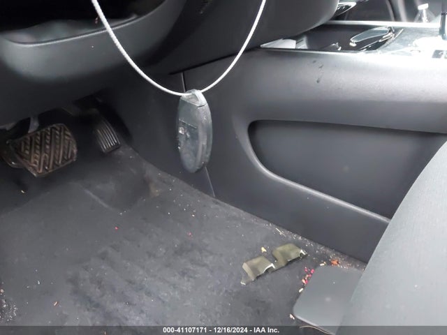 Nissan Pathfinder Sv 2019 5N1DR2MM8KC641698 Image 11