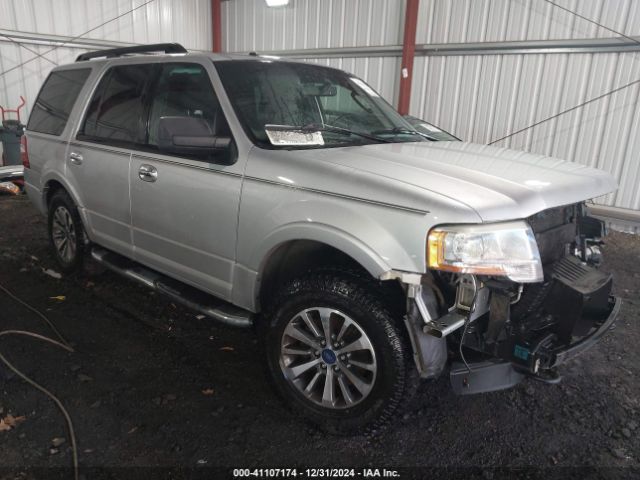 1FMJU1JT6FEF03112 auction archive image