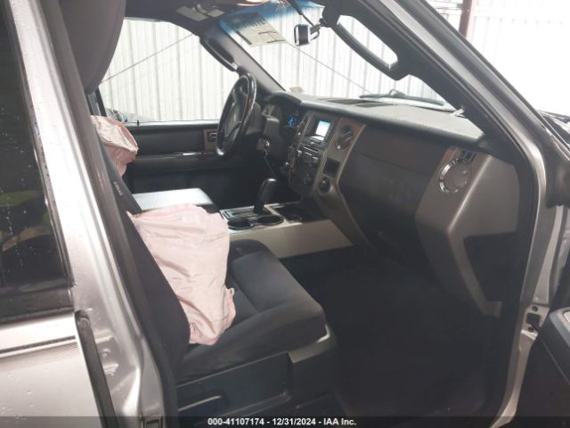 1FMJU1JT6FEF03112 Ford Expedition Xlt