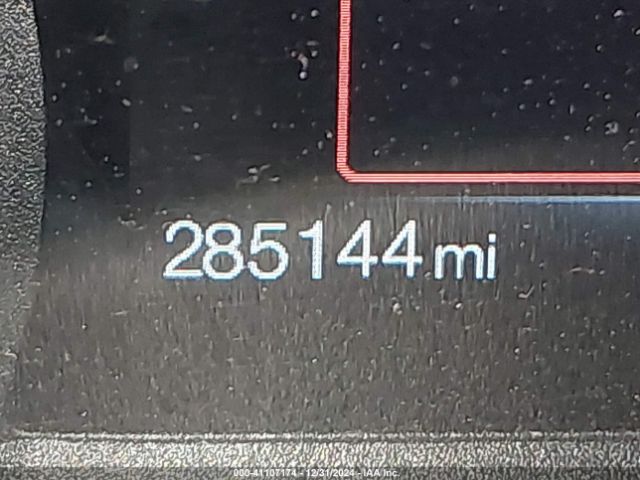 1FMJU1JT6FEF03112 Ford Expedition Xlt