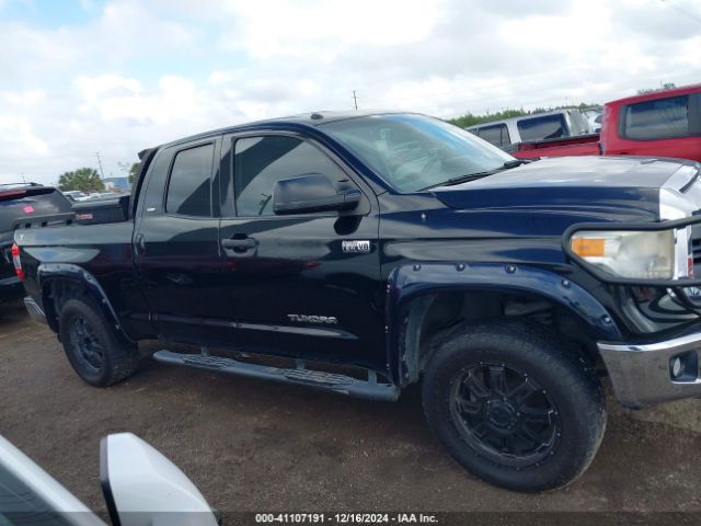 5TFRY5F17EX153082 Toyota Tundra Sr5 5.7l V8