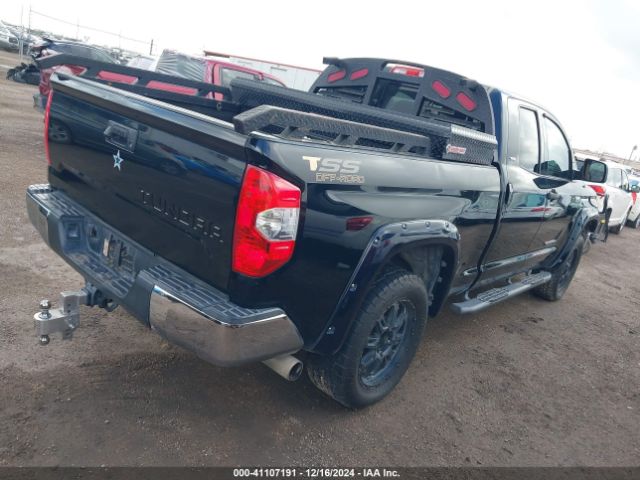 5TFRY5F17EX153082 Toyota Tundra Sr5 5.7l V8