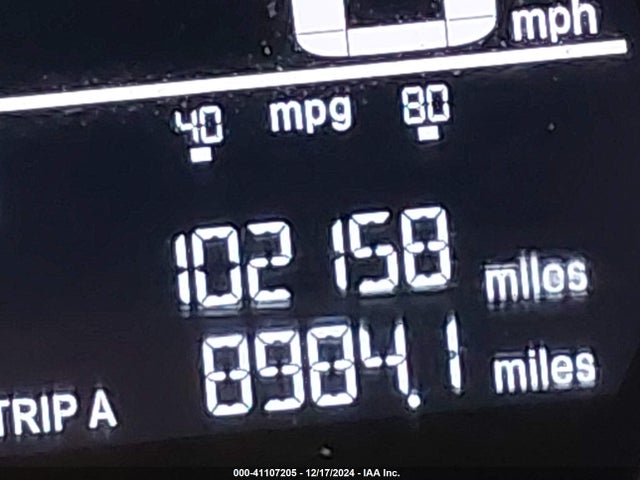 Honda Civic Lx 2018 2HGFC2F57JH514491 Image 15