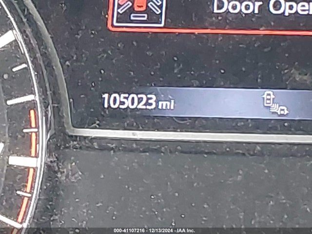 Nissan Altima 2.5 Sv 2017 1N4AL3AP3HC245013 Image 16