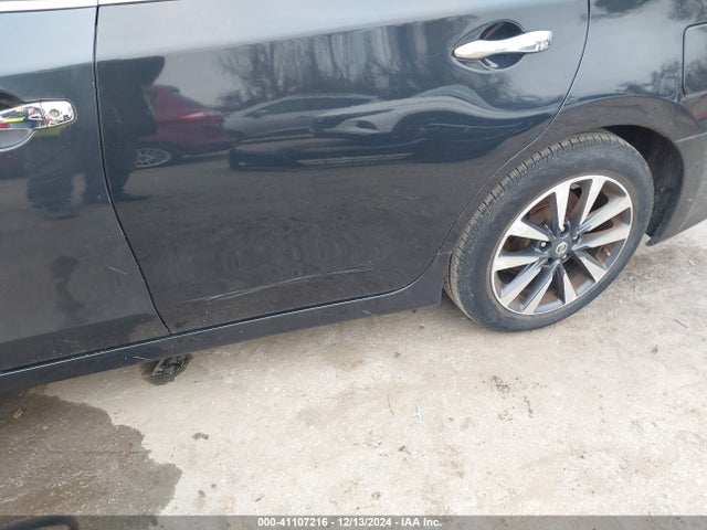 Nissan Altima 2.5 Sv 2017 1N4AL3AP3HC245013 Image 20