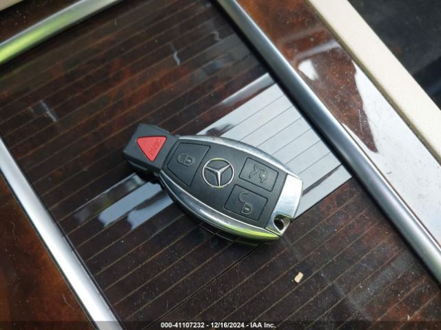 WDCGG8JBXEG218013 Mercedes-Benz Glk 350 4matic