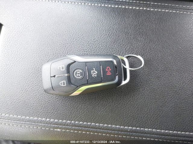 3LN6L5C9XHR611394 Lincoln MKZ SELECT