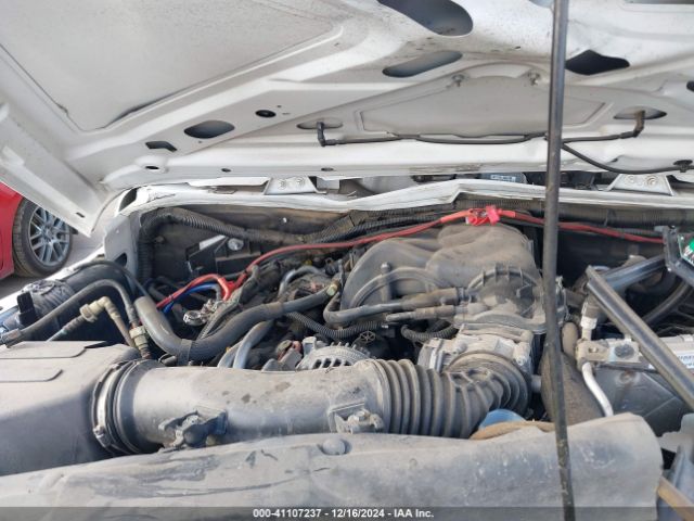 1C4BJWDG6EL130452 Jeep Wrangler Unlimited Sport