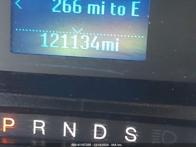 3FA6P0G74GR312086 Ford FUSION S