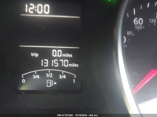 3VW2B7AJ6JM205711 Volkswagen Jetta 1.4t S