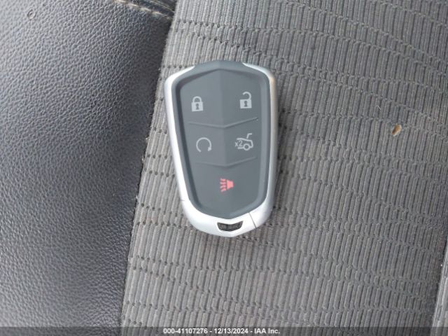 1G11Z5S33KU117395 Chevrolet IMPALA LT